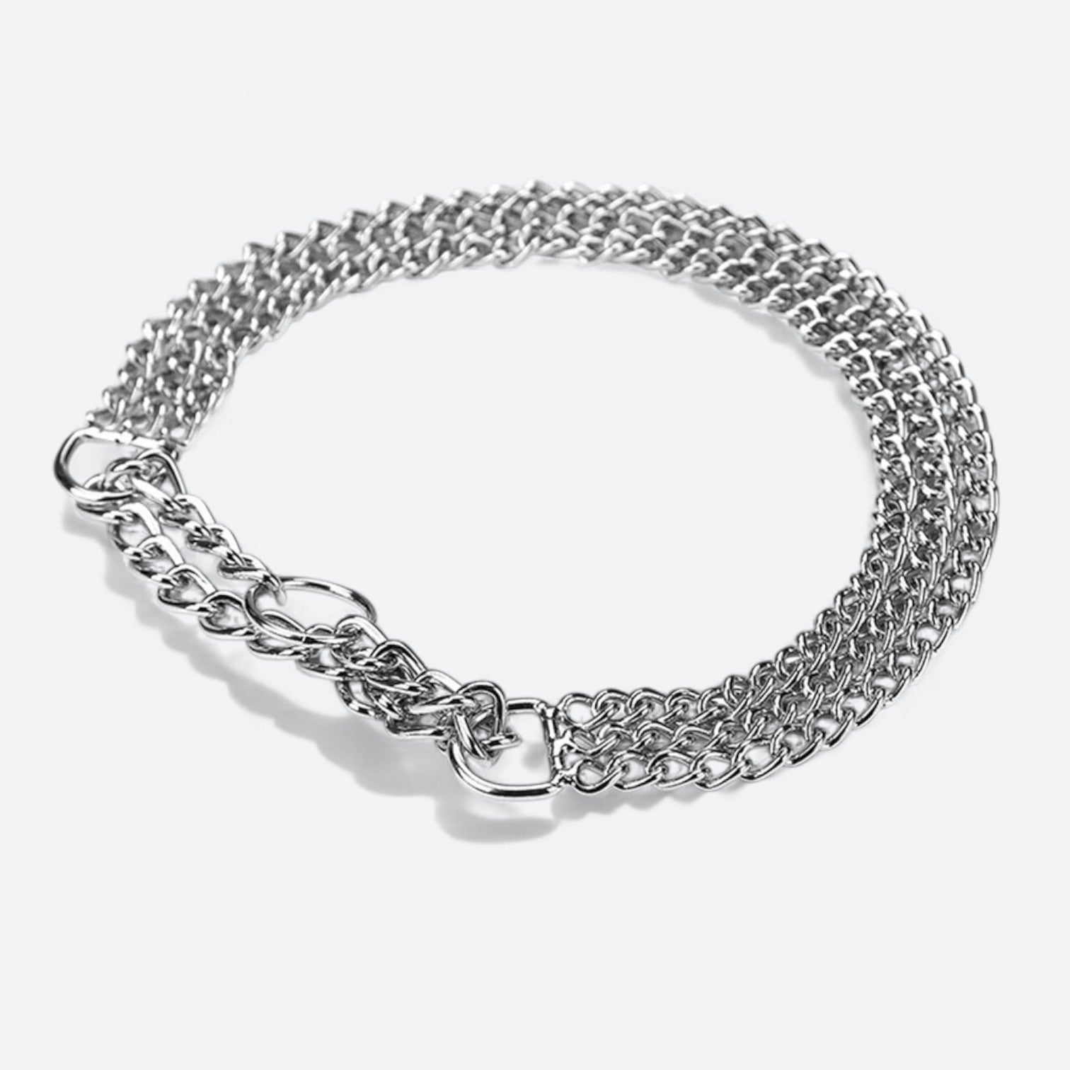 Triple-Cuban-Chain-Dog-Collar.jpg