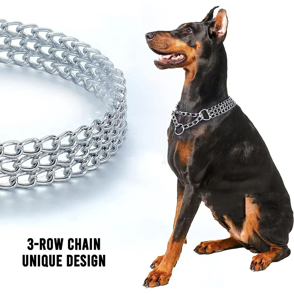 Triple-Cuban-Chain-Dog-Collar.jpg