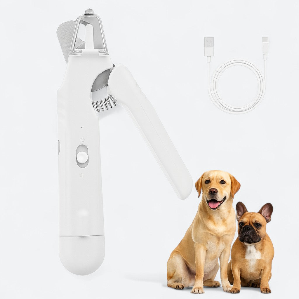 USB-Rechargeable-Dog-Grooming-Tool.jpg