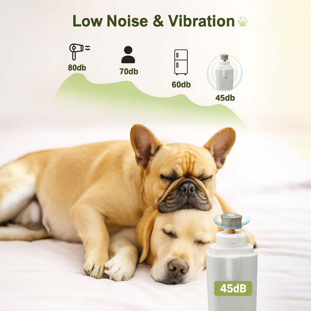 USB-Rechargeable-Dog-Grooming-Tool.jpg