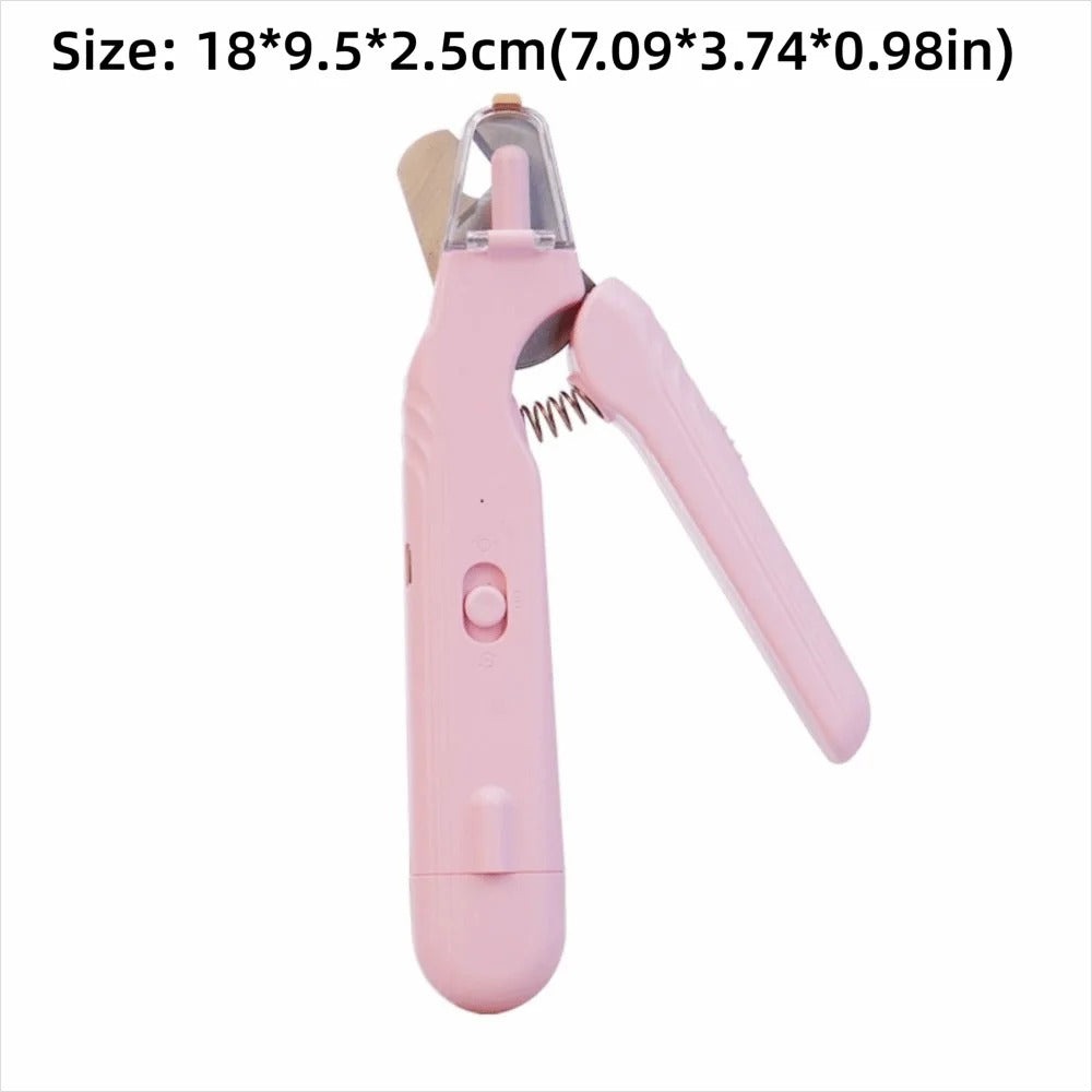 USB-Rechargeable-Dog-Grooming-Tool.jpg