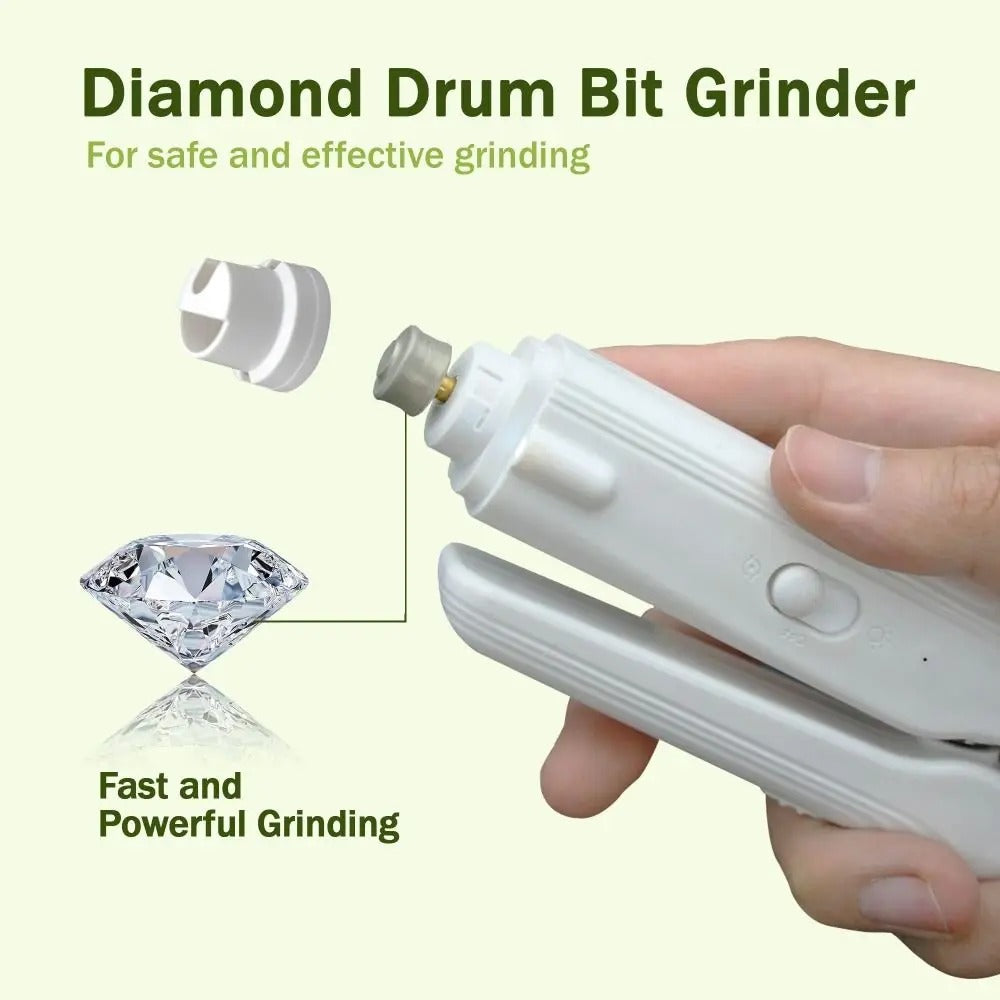 USB-Rechargeable-Dog-Grooming-Tool.jpg