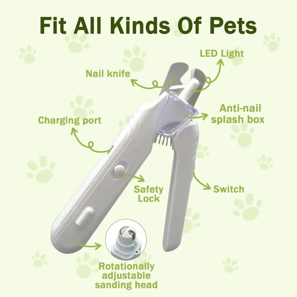 USB-Rechargeable-Dog-Grooming-Tool.jpg