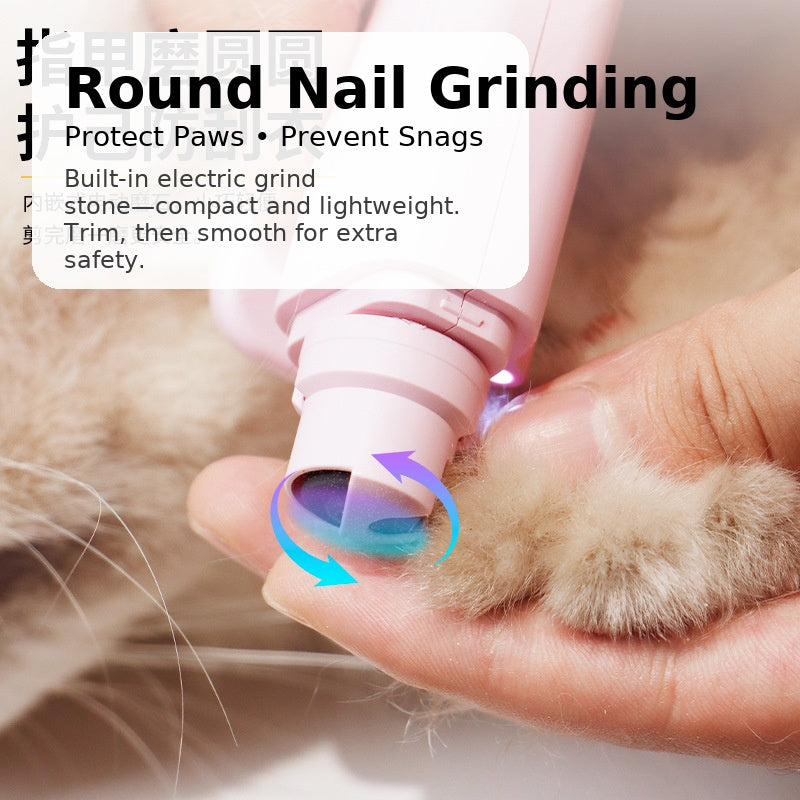 USB-Rechargeable-Dog-Grooming-Tool.jpg