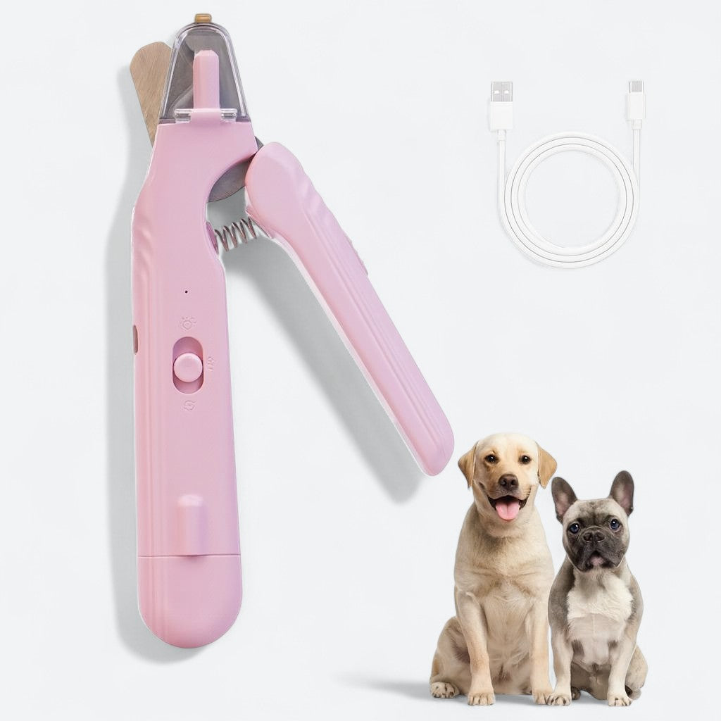 USB-Rechargeable-Dog-Grooming-Tool.jpg