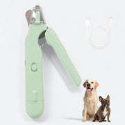 USB-Rechargeable-Dog-Grooming-Tool.jpg