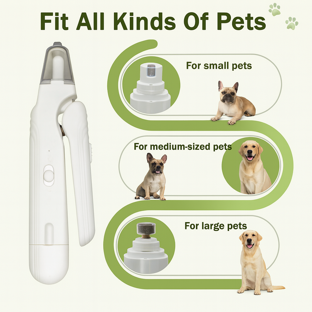 USB-Rechargeable-Dog-Grooming-Tool.jpg