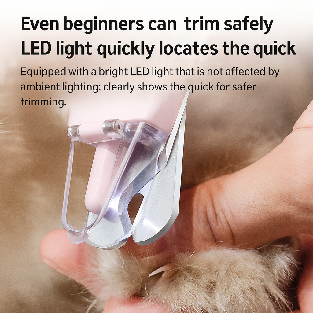 USB-Rechargeable-Dog-Grooming-Tool.jpg