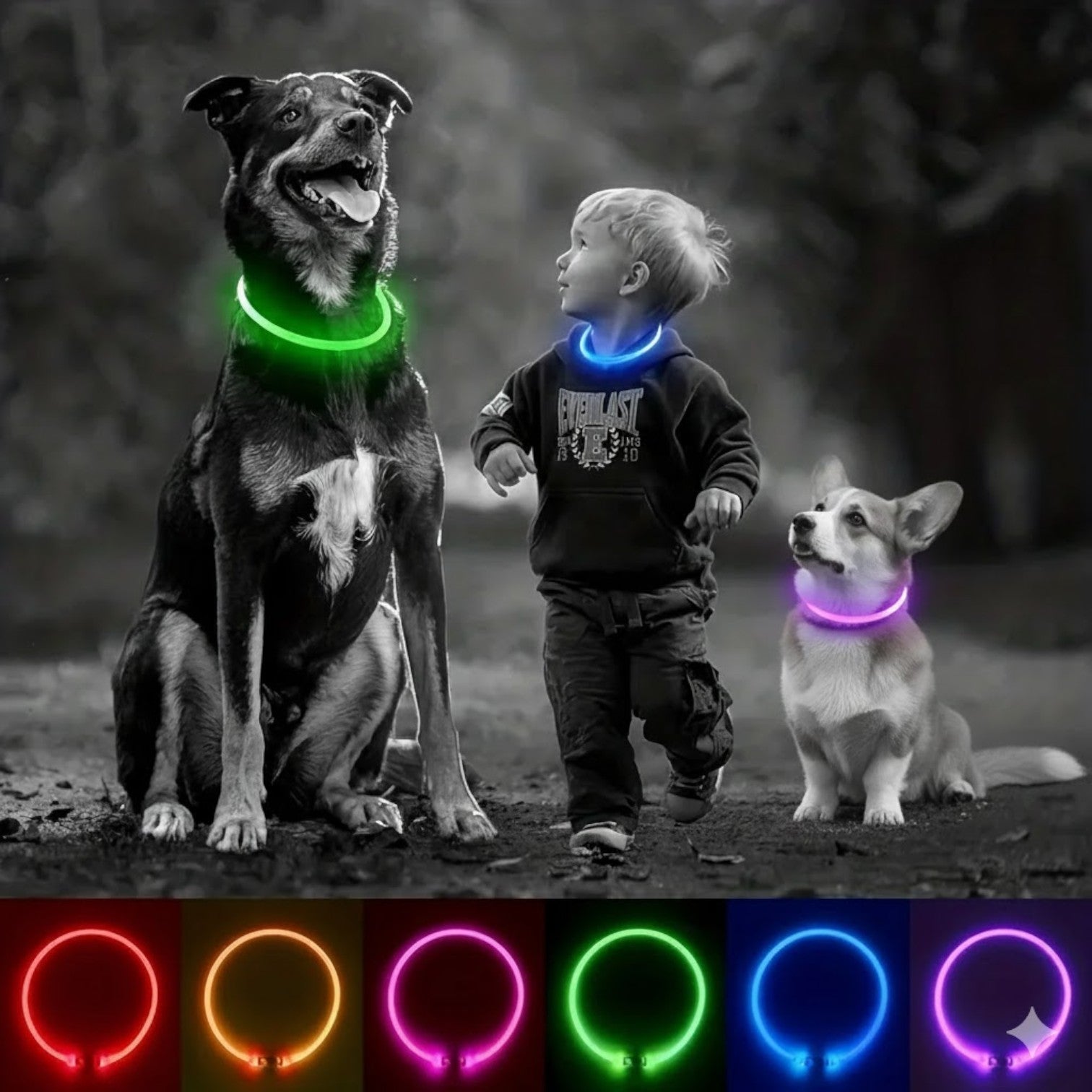 USB-Rechargeable-LED-Dog-Collar.jpg