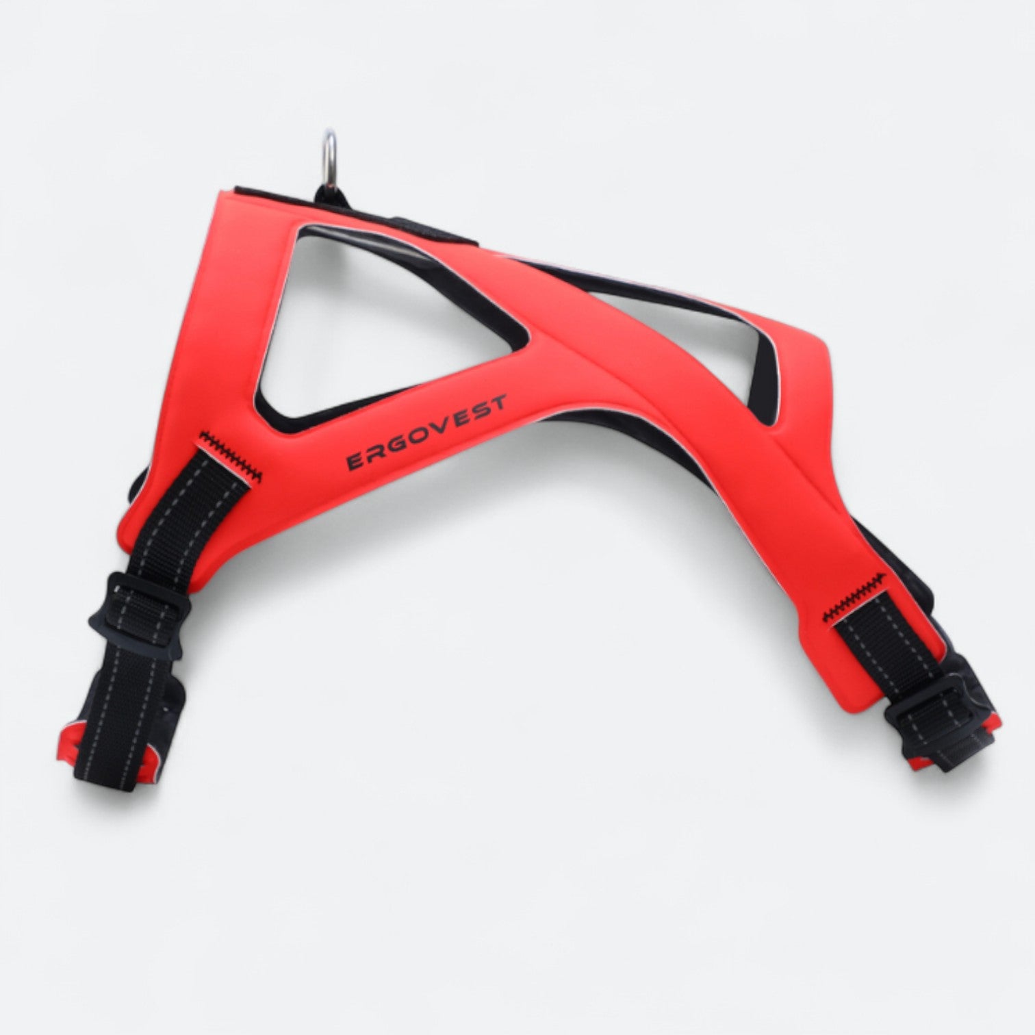Ultra-Light-Ergonomic-Dog-Harness.jpg