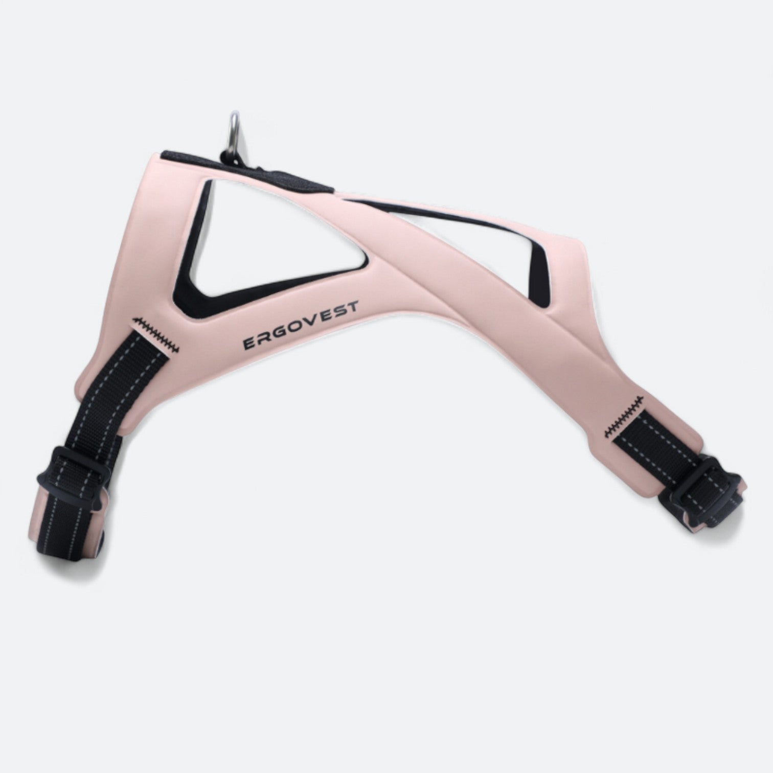 Ultra-Light-Ergonomic-Dog-Harness.jpg
