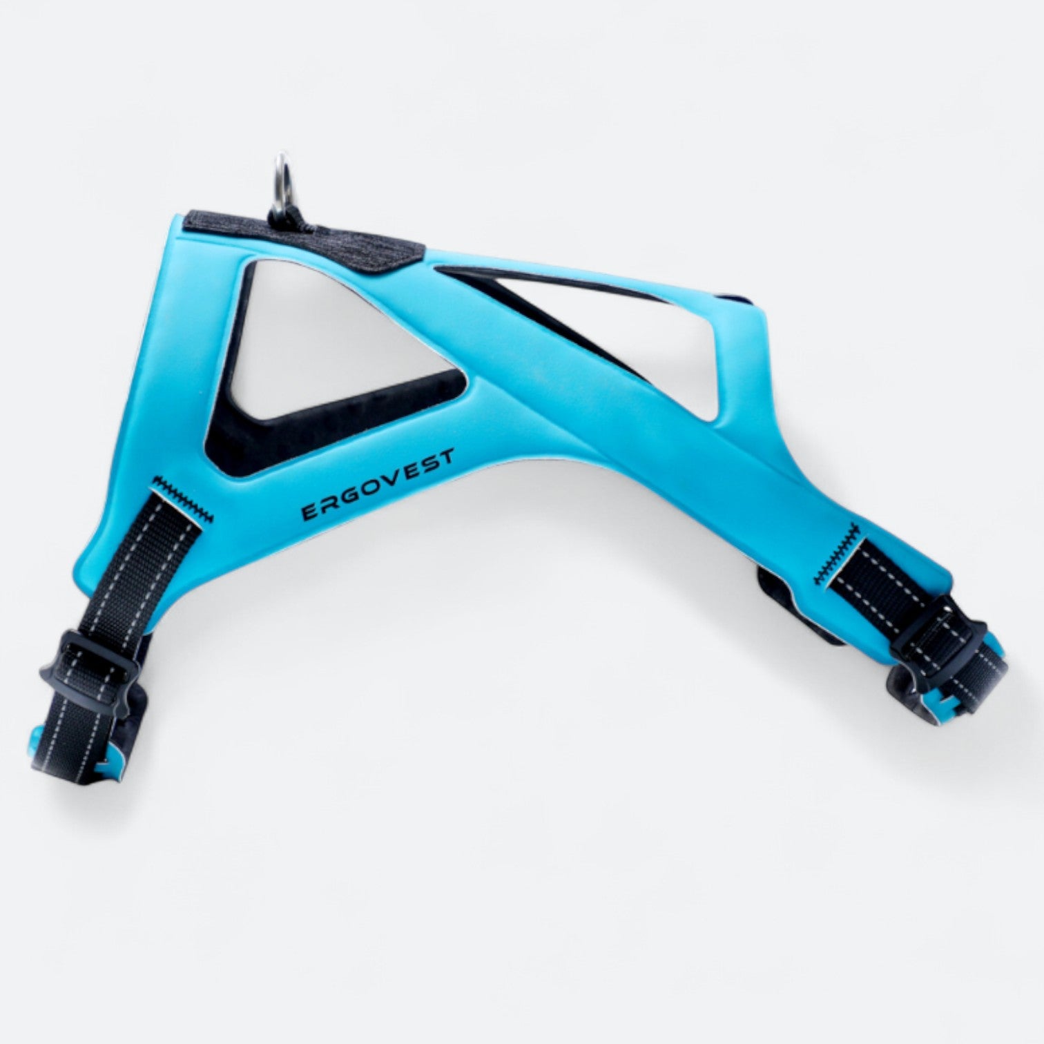 Ultra-Light-Ergonomic-Dog-Harness.jpg