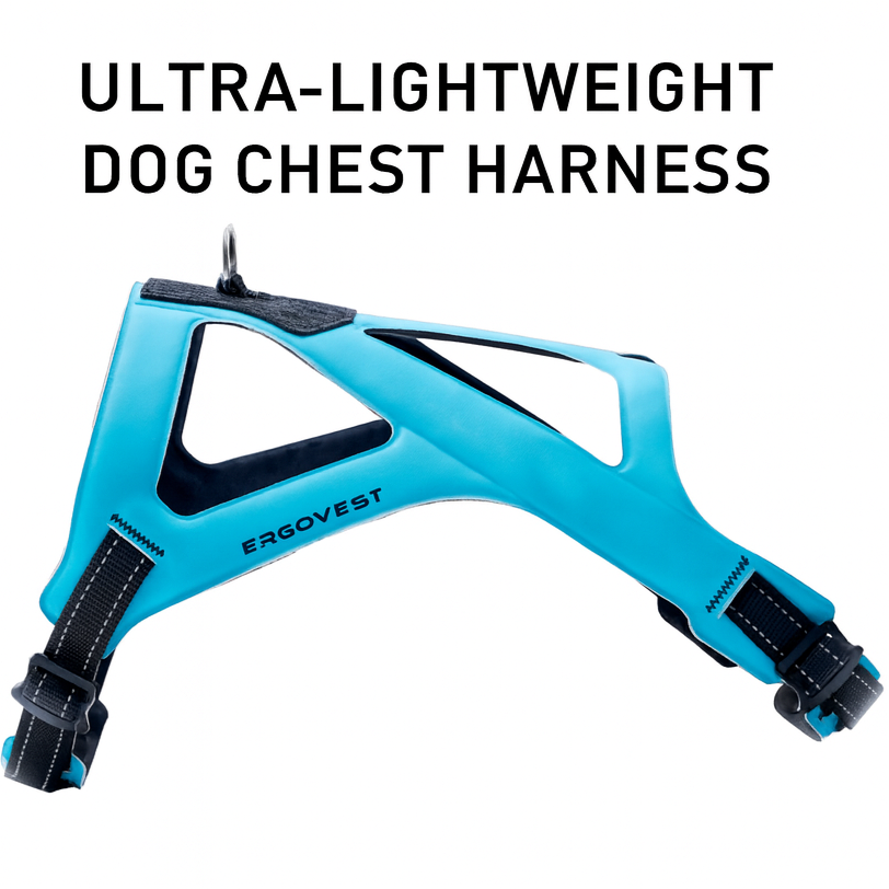 Ultra-Light-Ergonomic-Dog-Harness.jpg