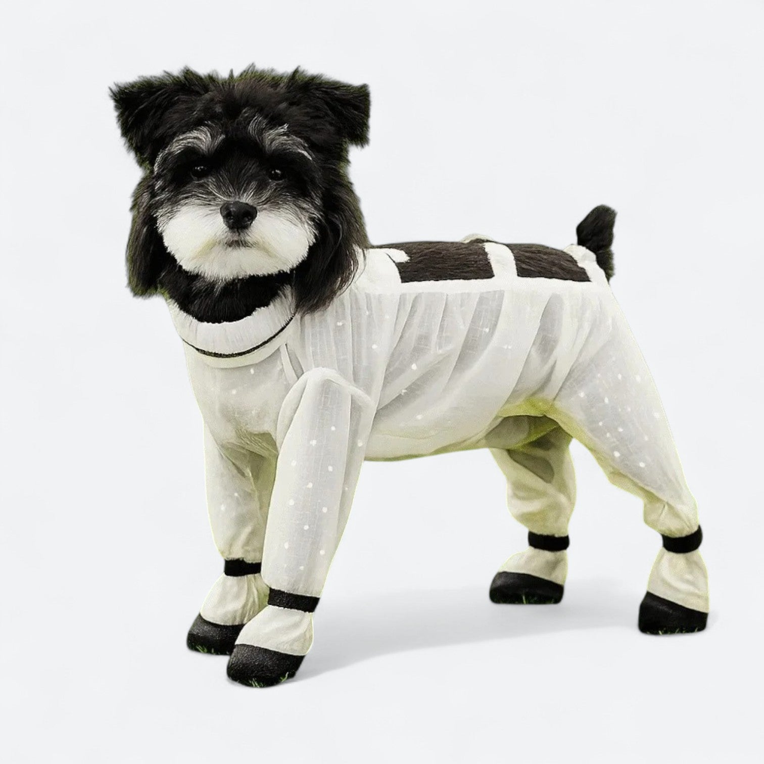 Ultra-Light-Waterproof-Dog-Jumpsuit.jpg