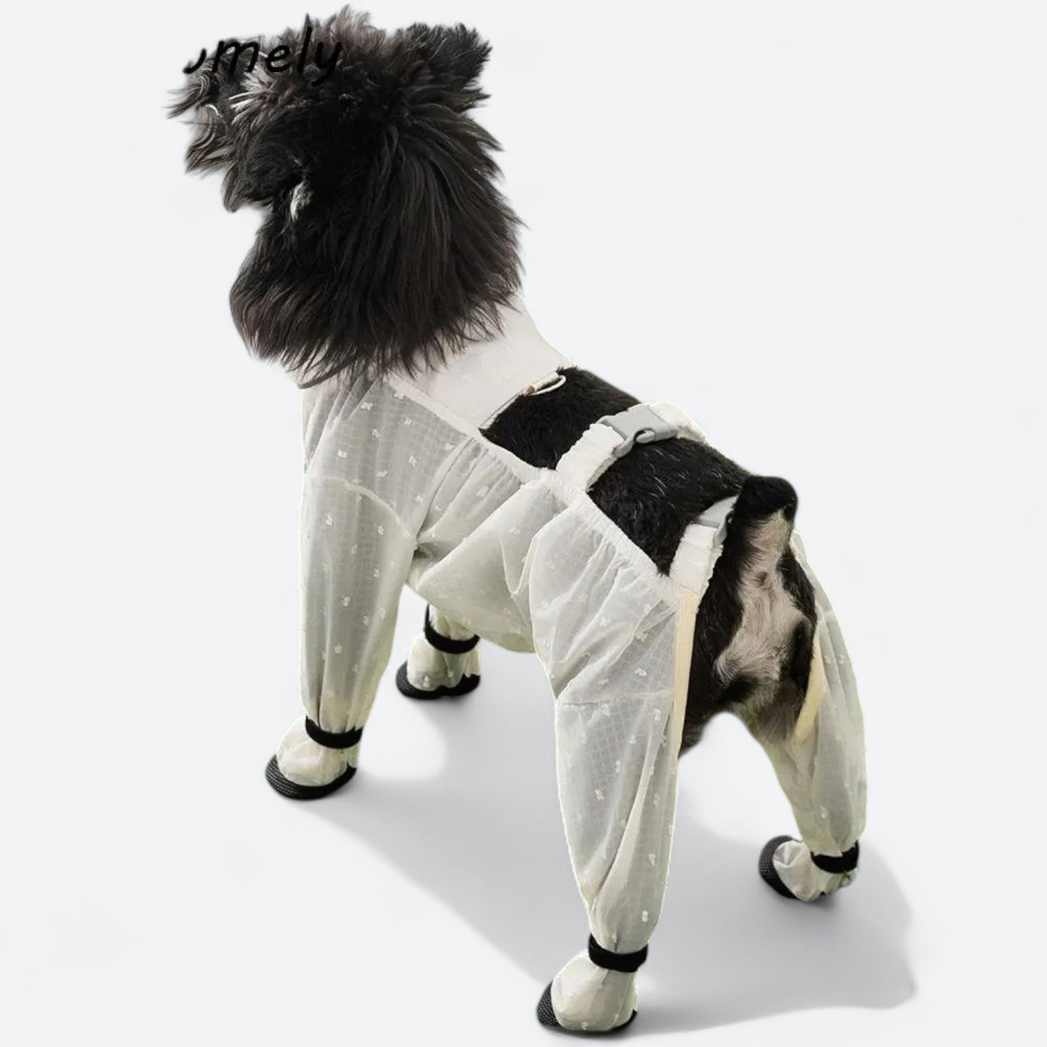 Ultra-Light-Waterproof-Dog-Jumpsuit.jpg