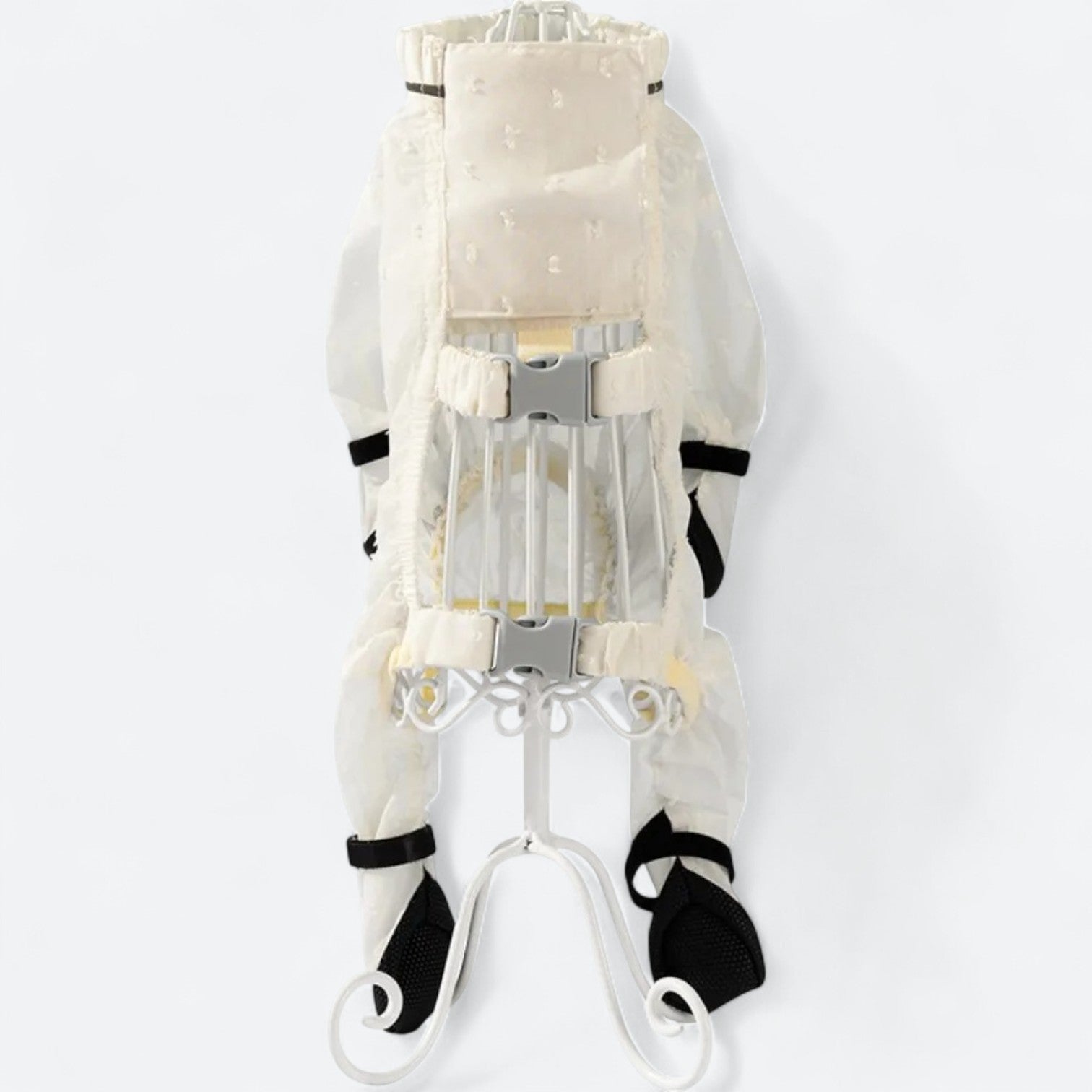 Ultra-Light-Waterproof-Dog-Jumpsuit.jpg