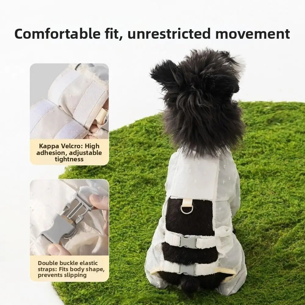 Ultra-Light-Waterproof-Dog-Jumpsuit.jpg