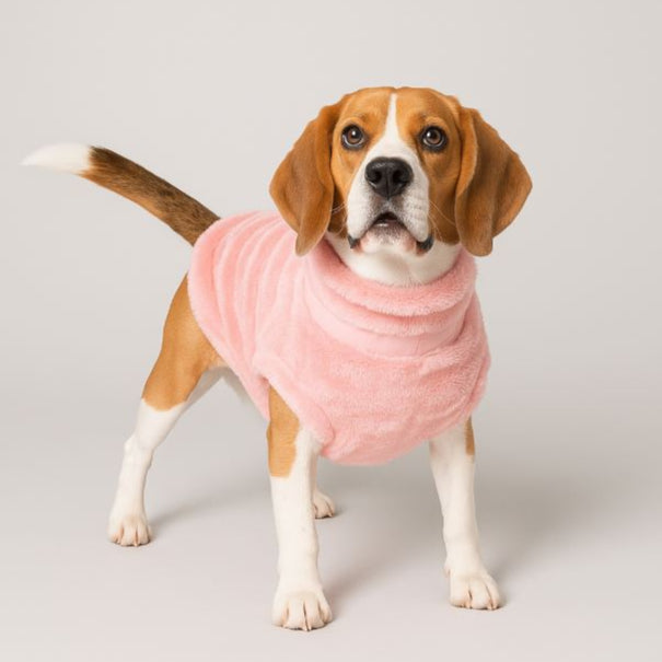 Ultra-Soft-Fleece-Dog-Jacket