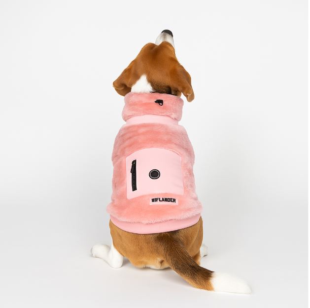 Ultra-Soft-Fleece-Dog-Jacket