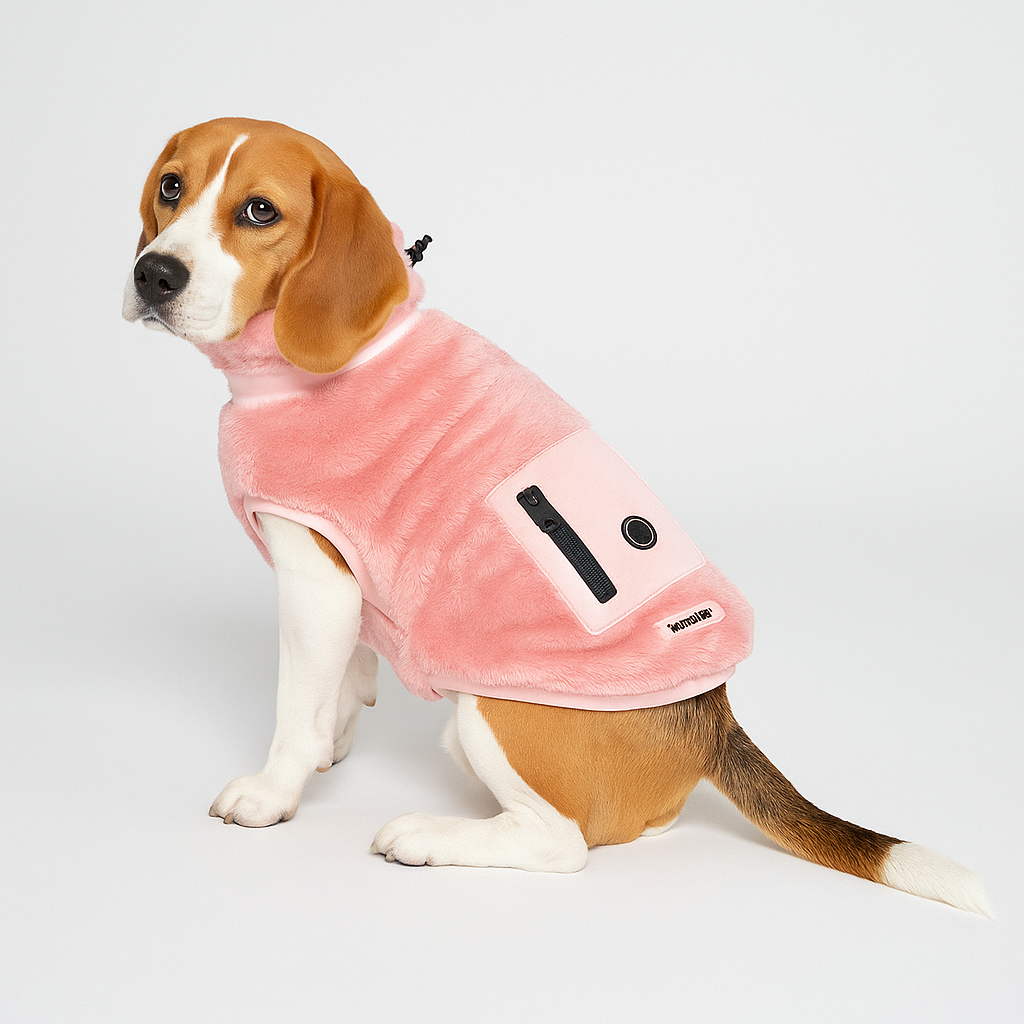 Ultra-Soft-Fleece-Dog-Jacket