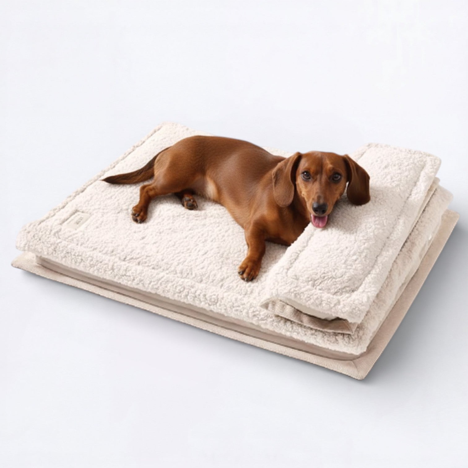 Ultra-Soft-Plush-Dog-Sleeping-Bed.jpg