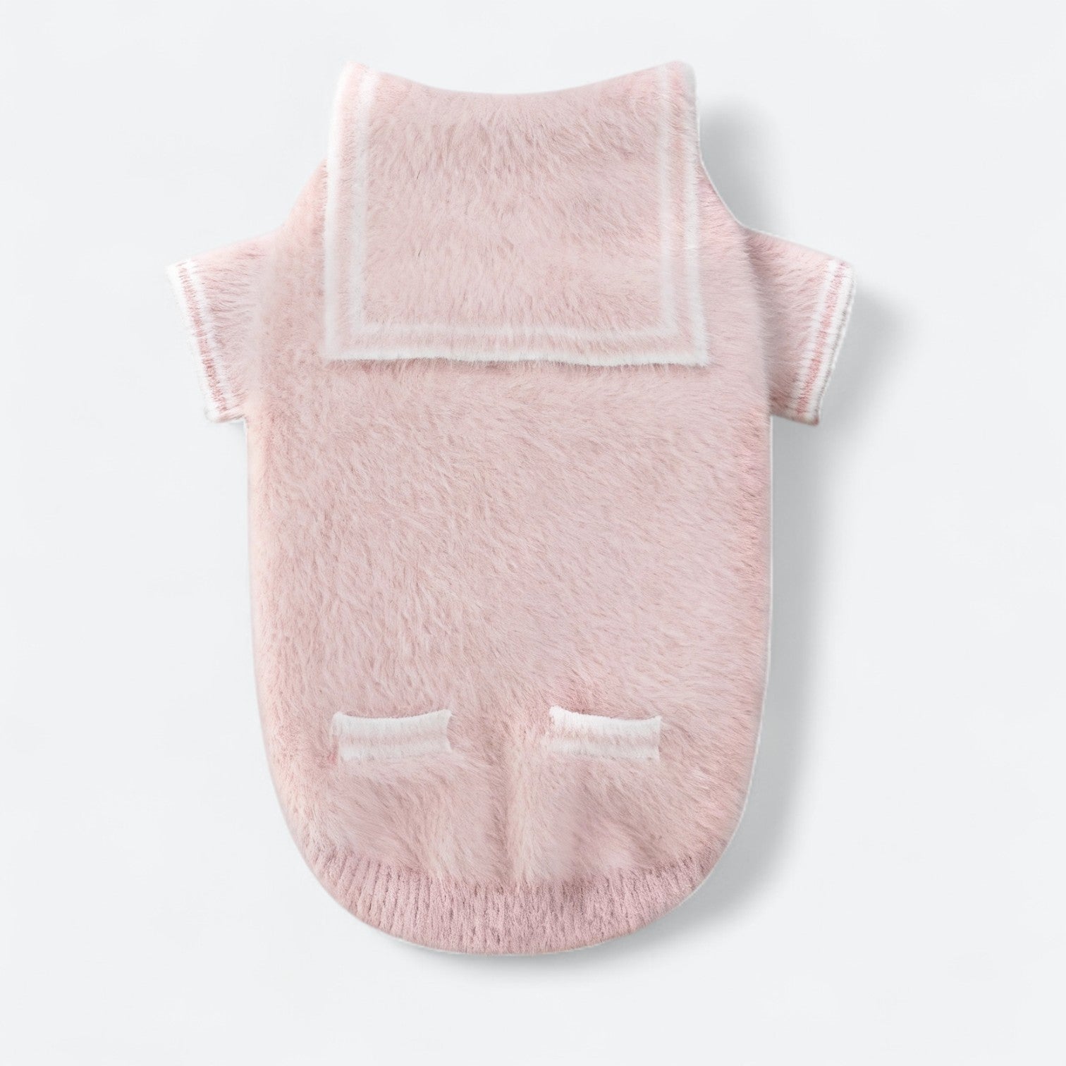 Ultra-Soft-Winter-Knitted-Cardigan.jpg