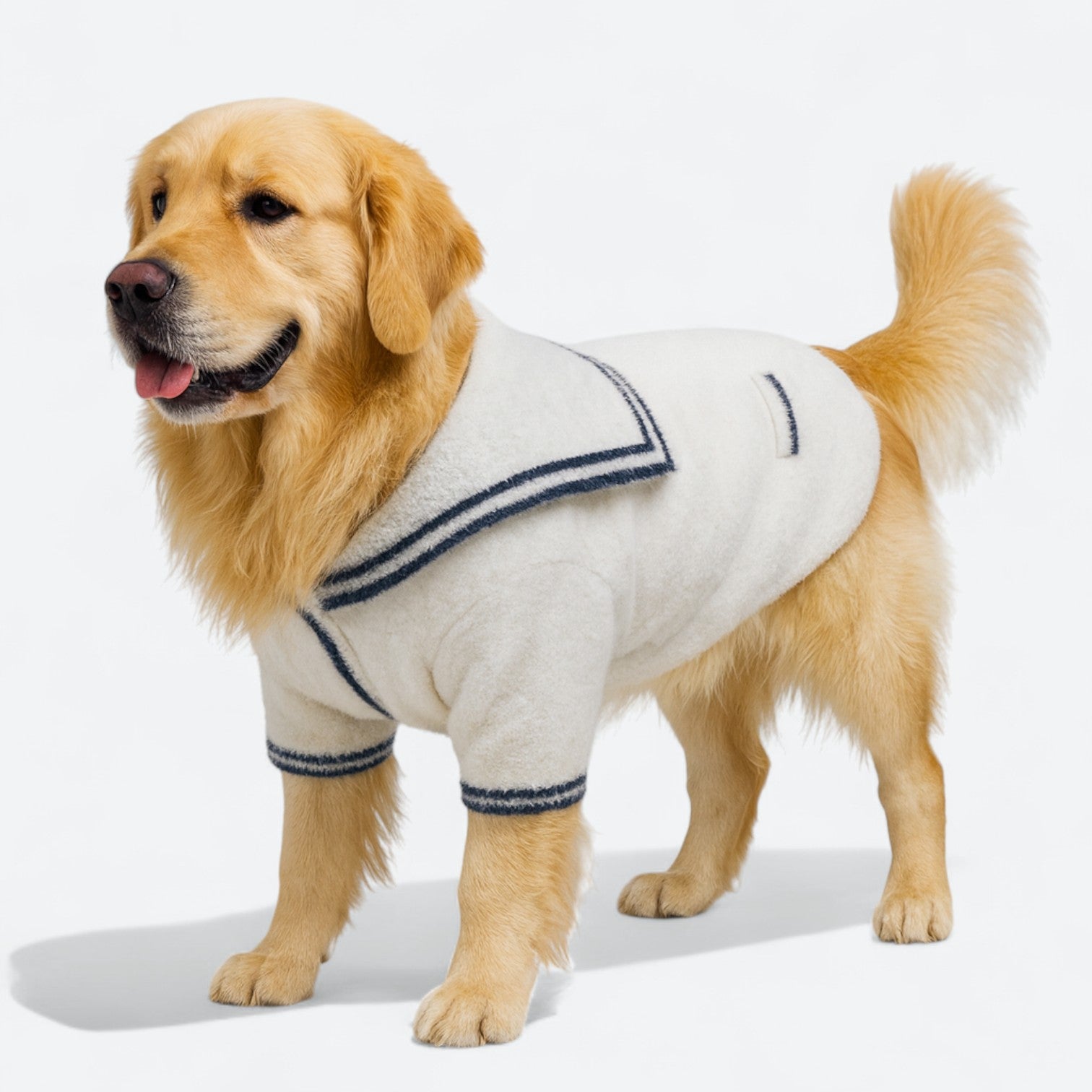 Ultra-Soft-Winter-Knitted-Cardigan.jpg