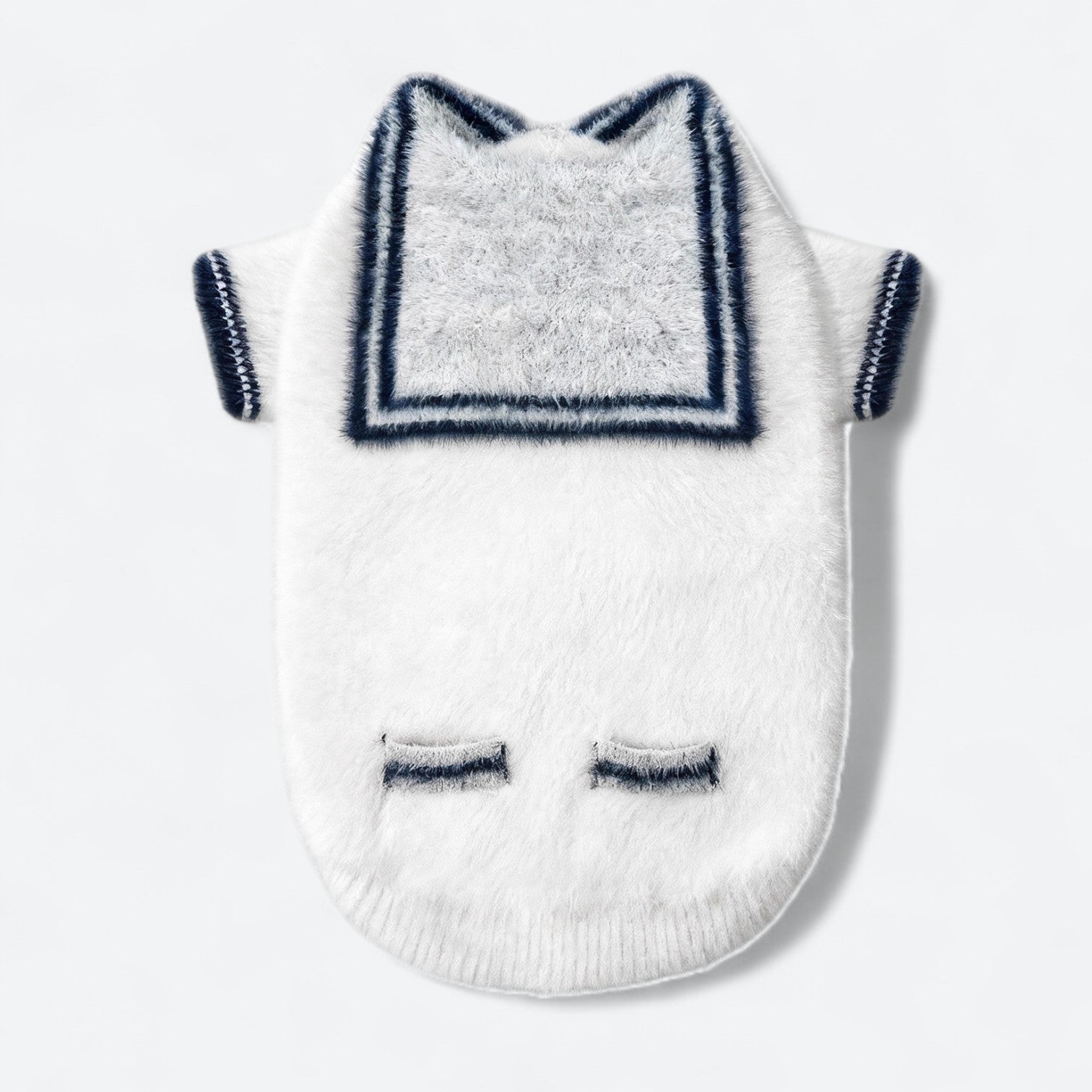 Ultra-Soft-Winter-Knitted-Cardigan.jpg