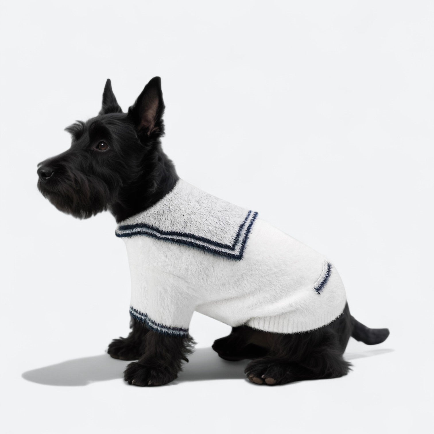 Ultra-Soft-Winter-Knitted-Cardigan.jpg