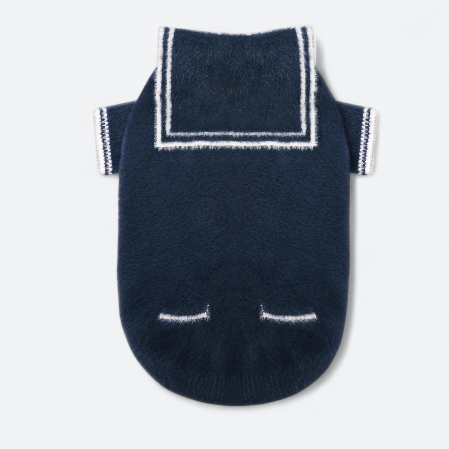 Ultra-Soft-Winter-Knitted-Cardigan.jpg