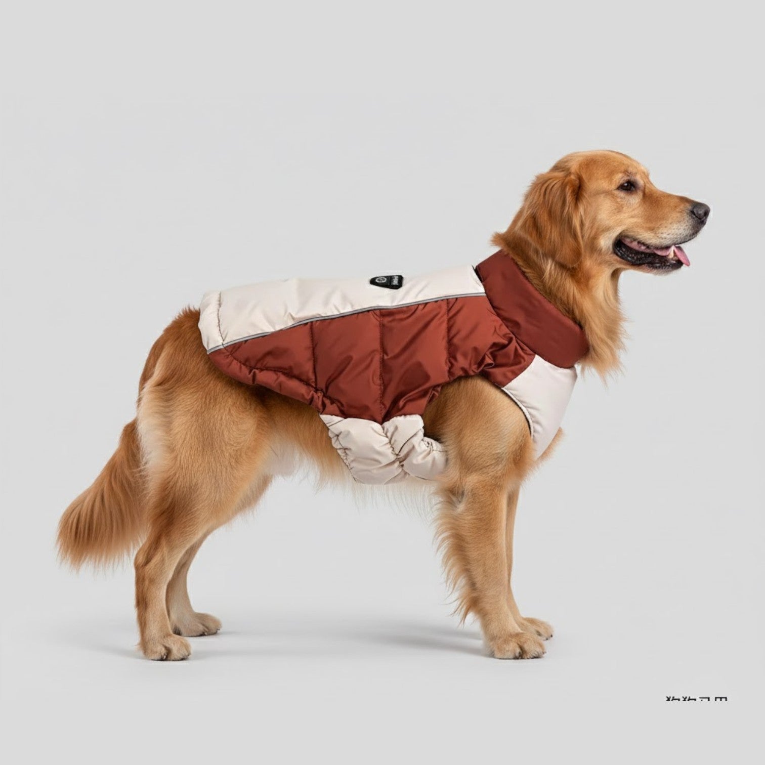 Ultra-Warm-Puffer-Dog-Vest.jpg
