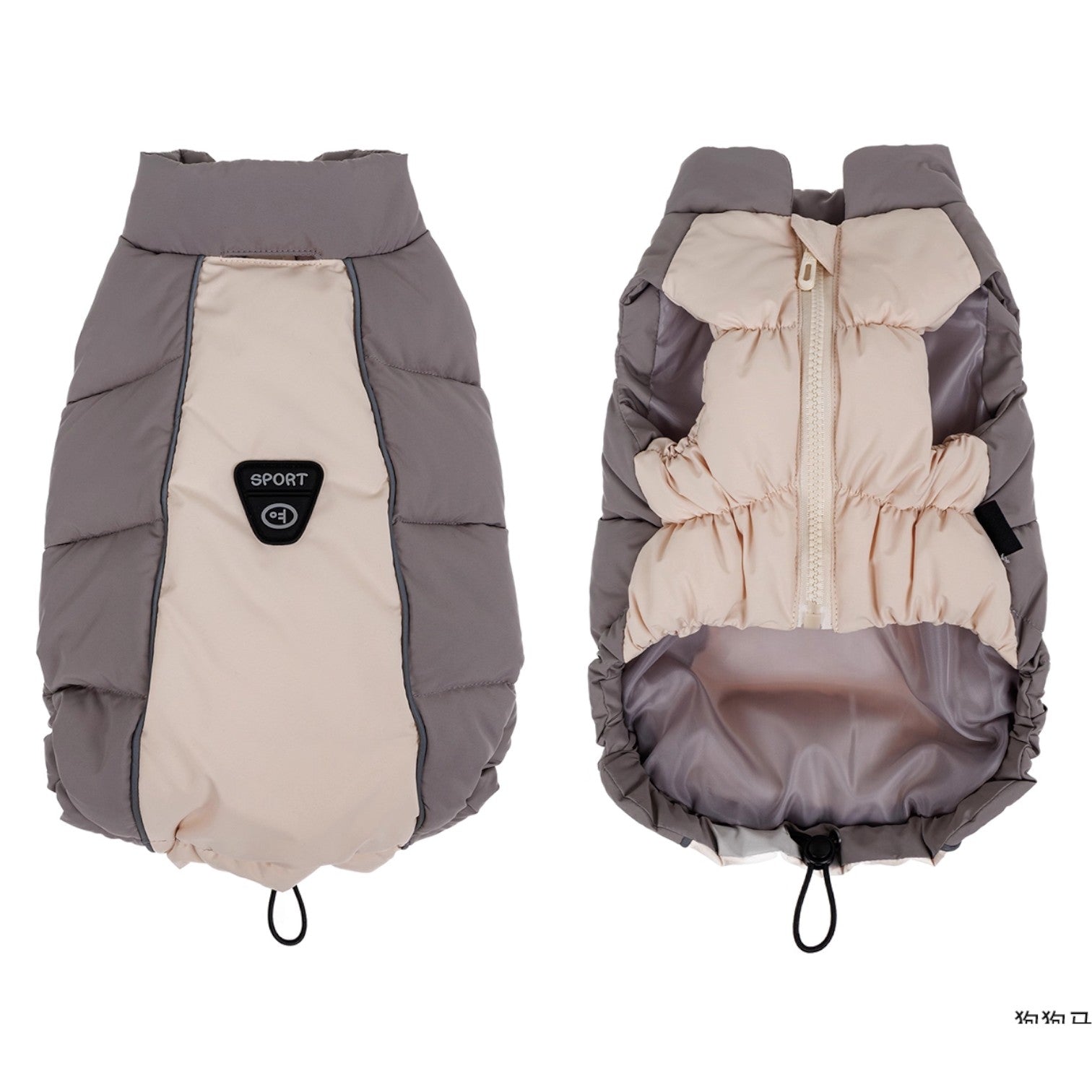 Ultra-Warm-Puffer-Dog-Vest.jpg