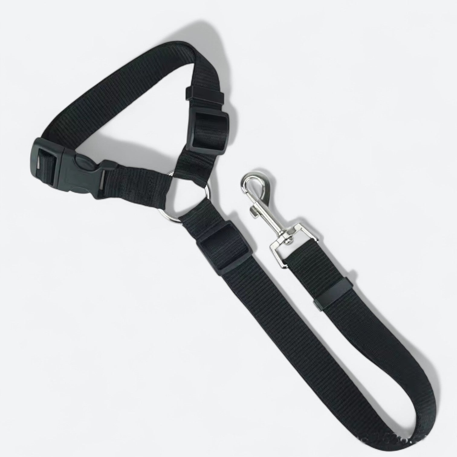 Universal Safety Dog Car Seat Belt