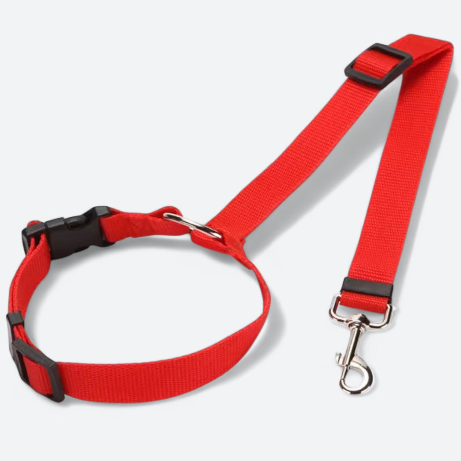 Universal-Safety-Dog-Car-Seat-Belt.jpg