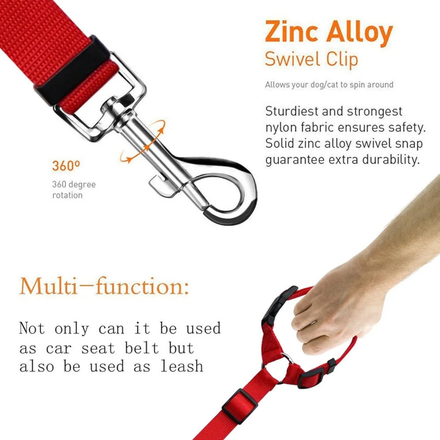 Universal-Safety-Dog-Car-Seat-Belt.jpg