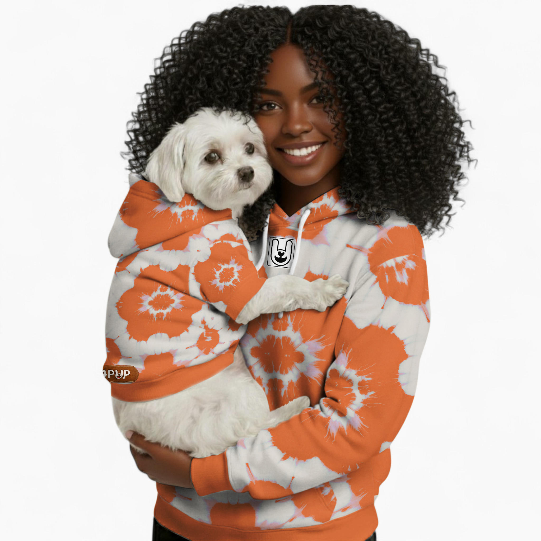 Cherry - Human Hoodies