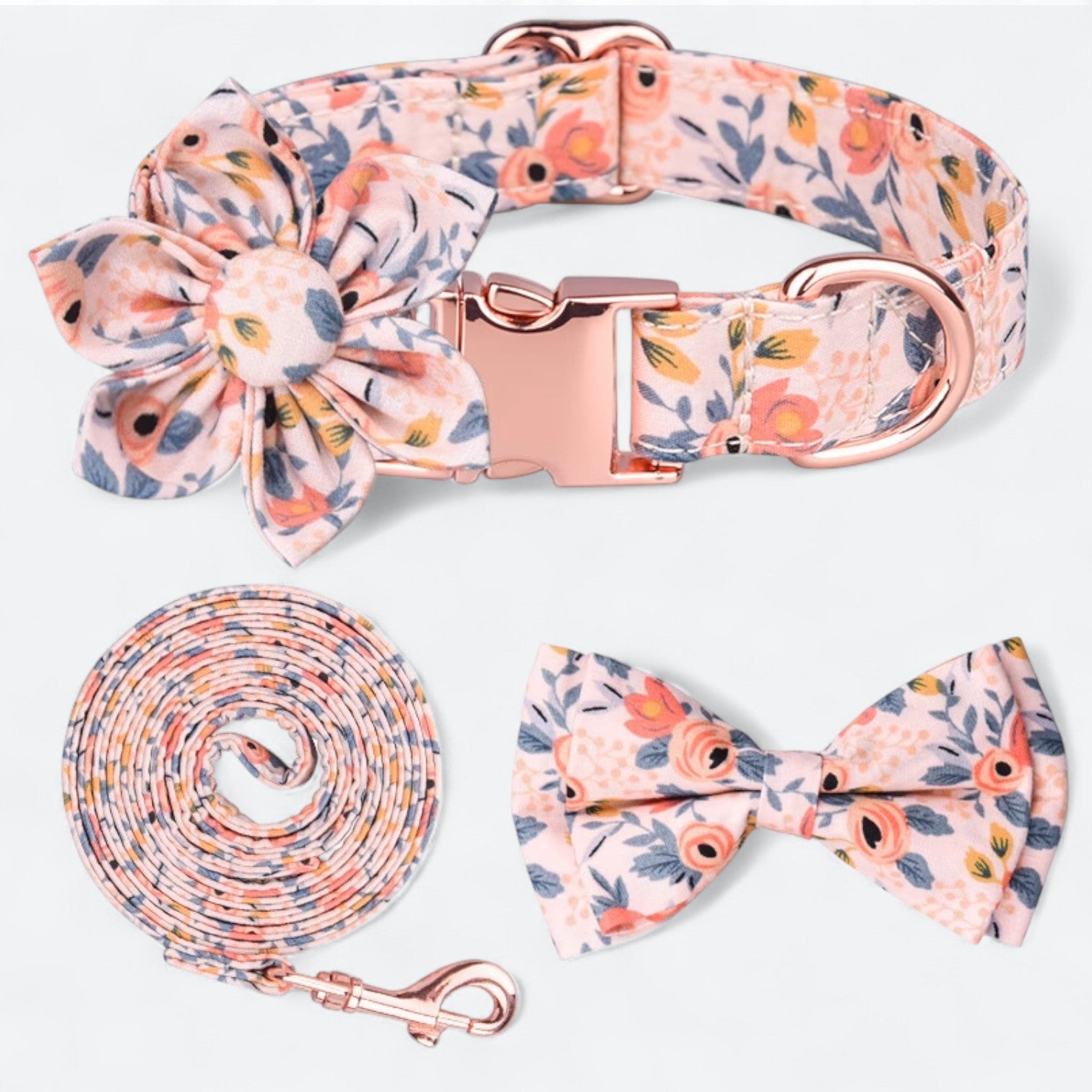 Versatile-Dog-Collar-Leash-Set.jpg