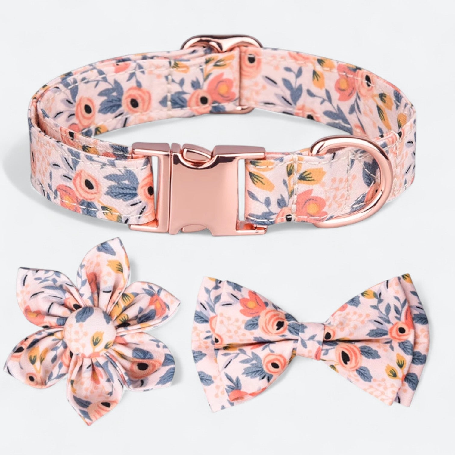 Versatile-Dog-Collar-Leash-Set.jpg