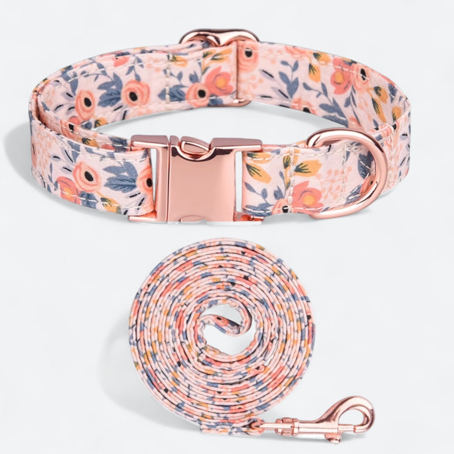 Versatile-Dog-Collar-Leash-Set.jpg
