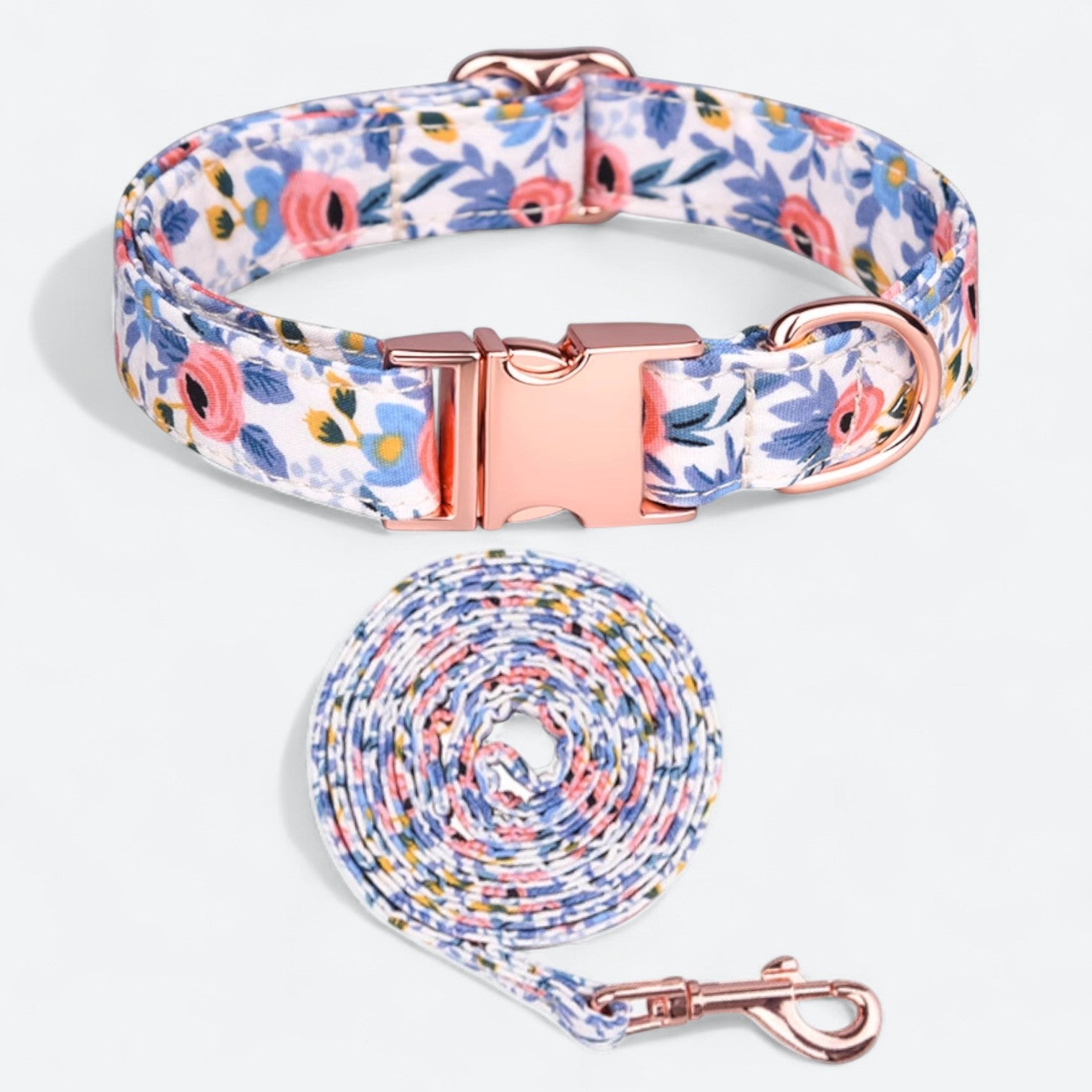 Versatile-Dog-Collar-Leash-Set.jpg