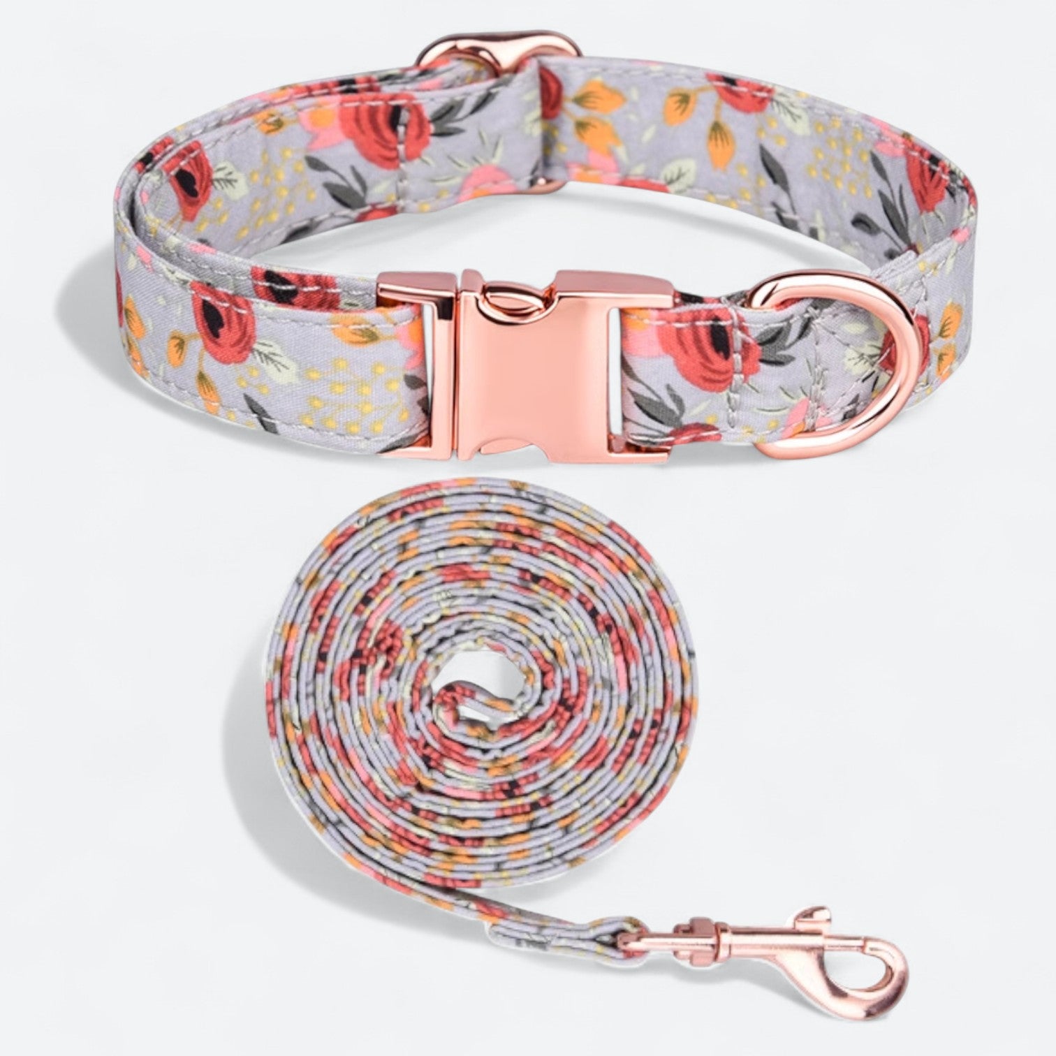 Versatile-Dog-Collar-Leash-Set.jpg