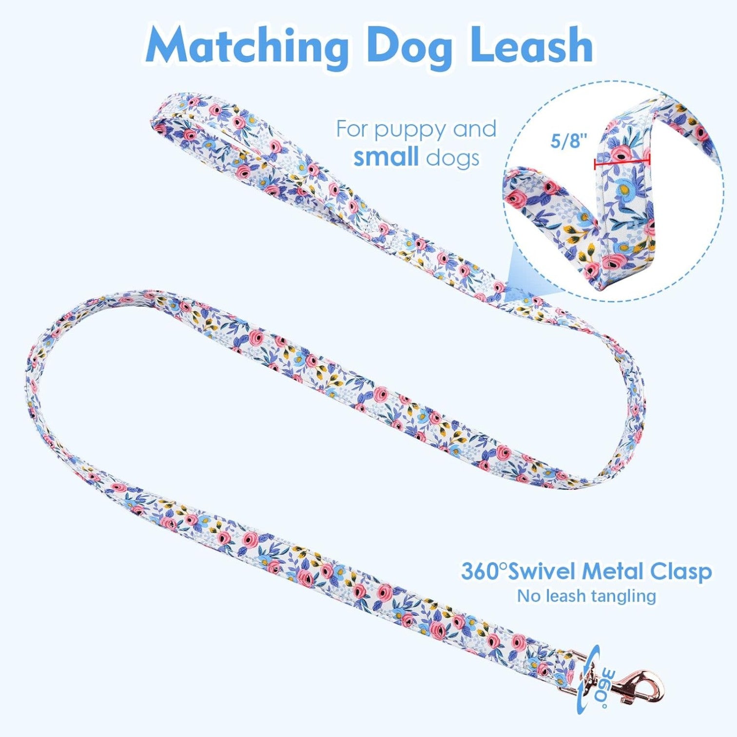 Versatile-Dog-Collar-Leash-Set.jpg