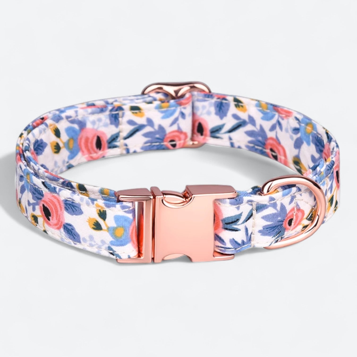 Versatile-Dog-Collar-Leash-Set.jpg