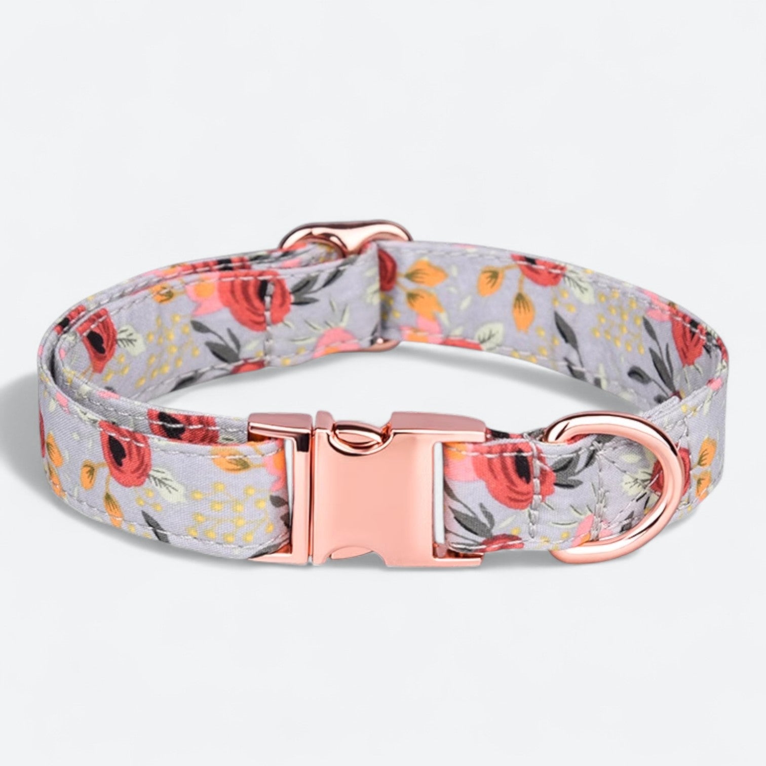 Versatile-Dog-Collar-Leash-Set.jpg