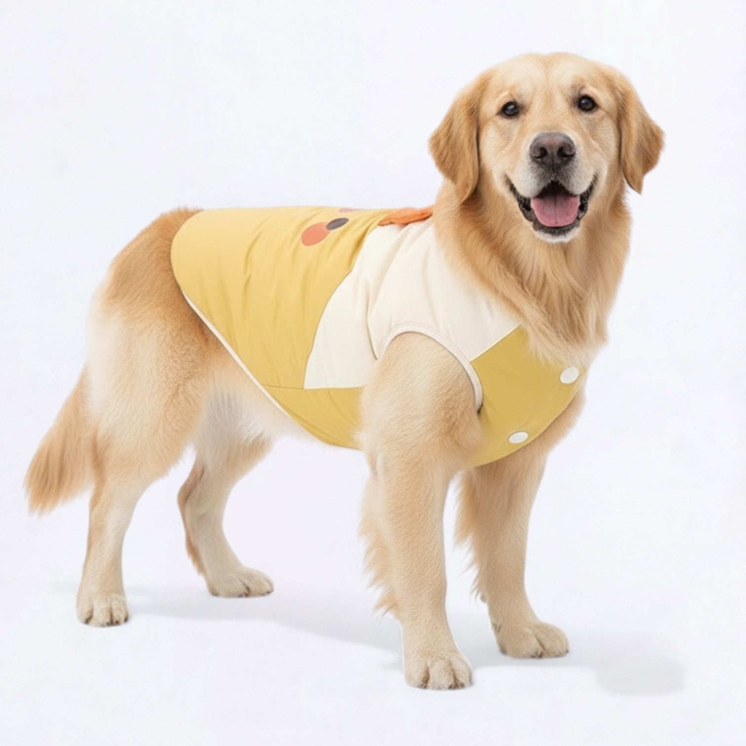 Warm-Fleece-Lined-Cartoon-Dog-Vest.jpg