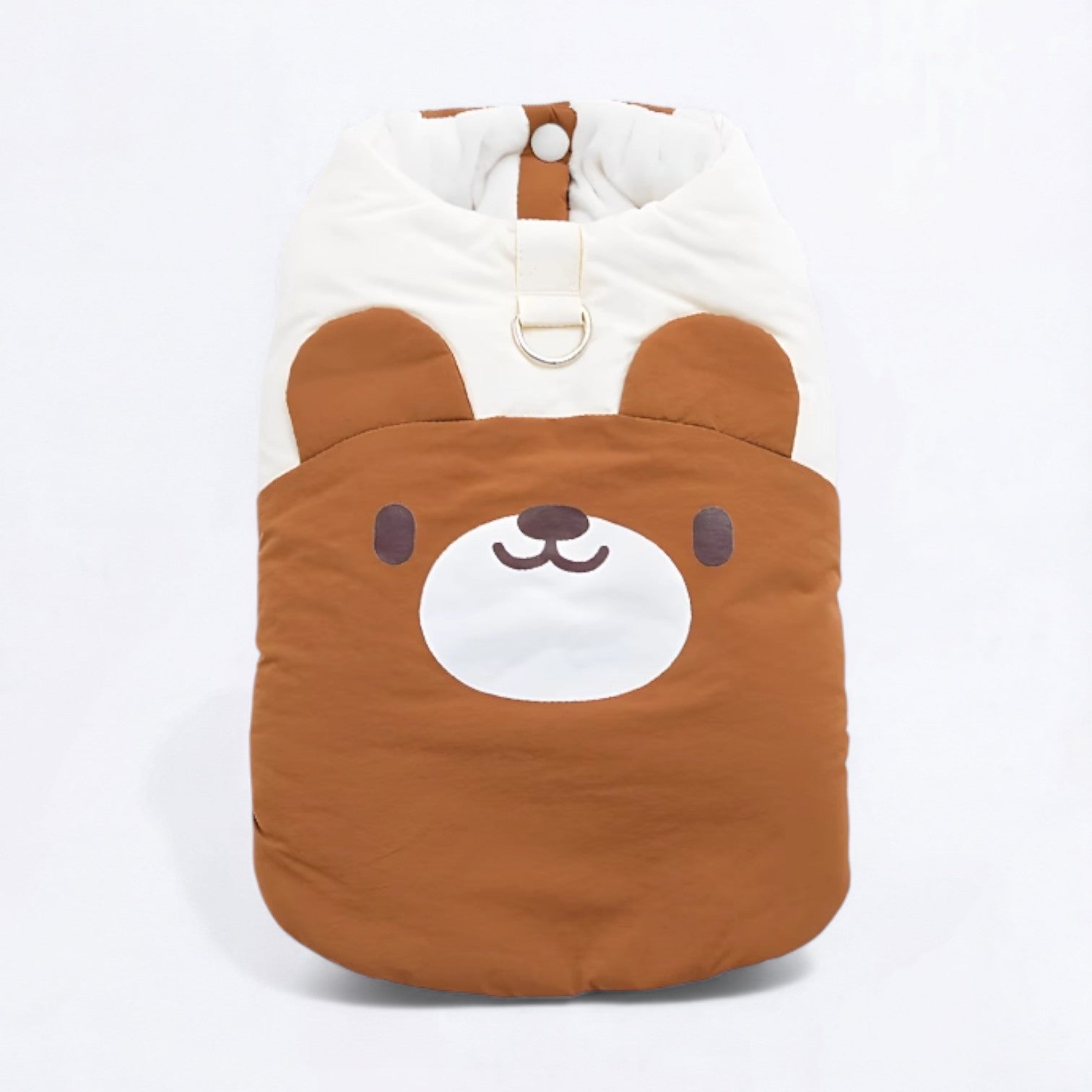 Warm-Fleece-Lined-Cartoon-Dog-Vest.jpg