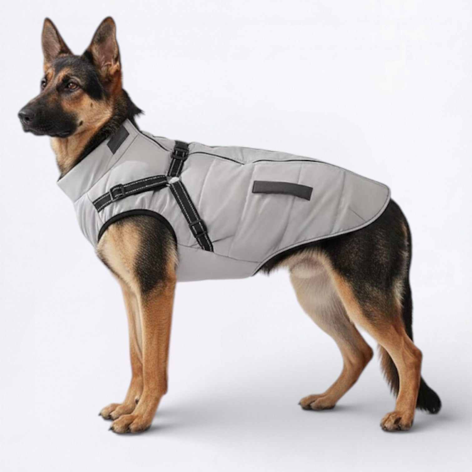 Warm-Fleece-Lined-Dog-Jacket.jpg