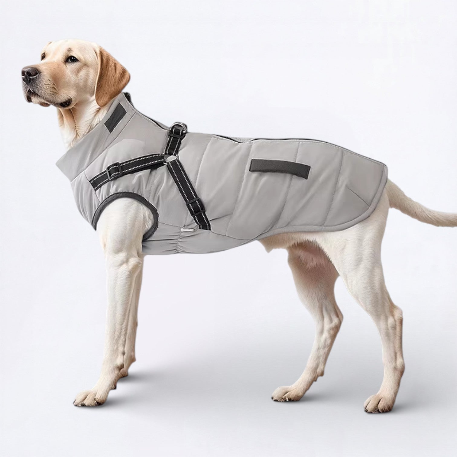 Warm-Fleece-Lined-Dog-Jacket.jpg