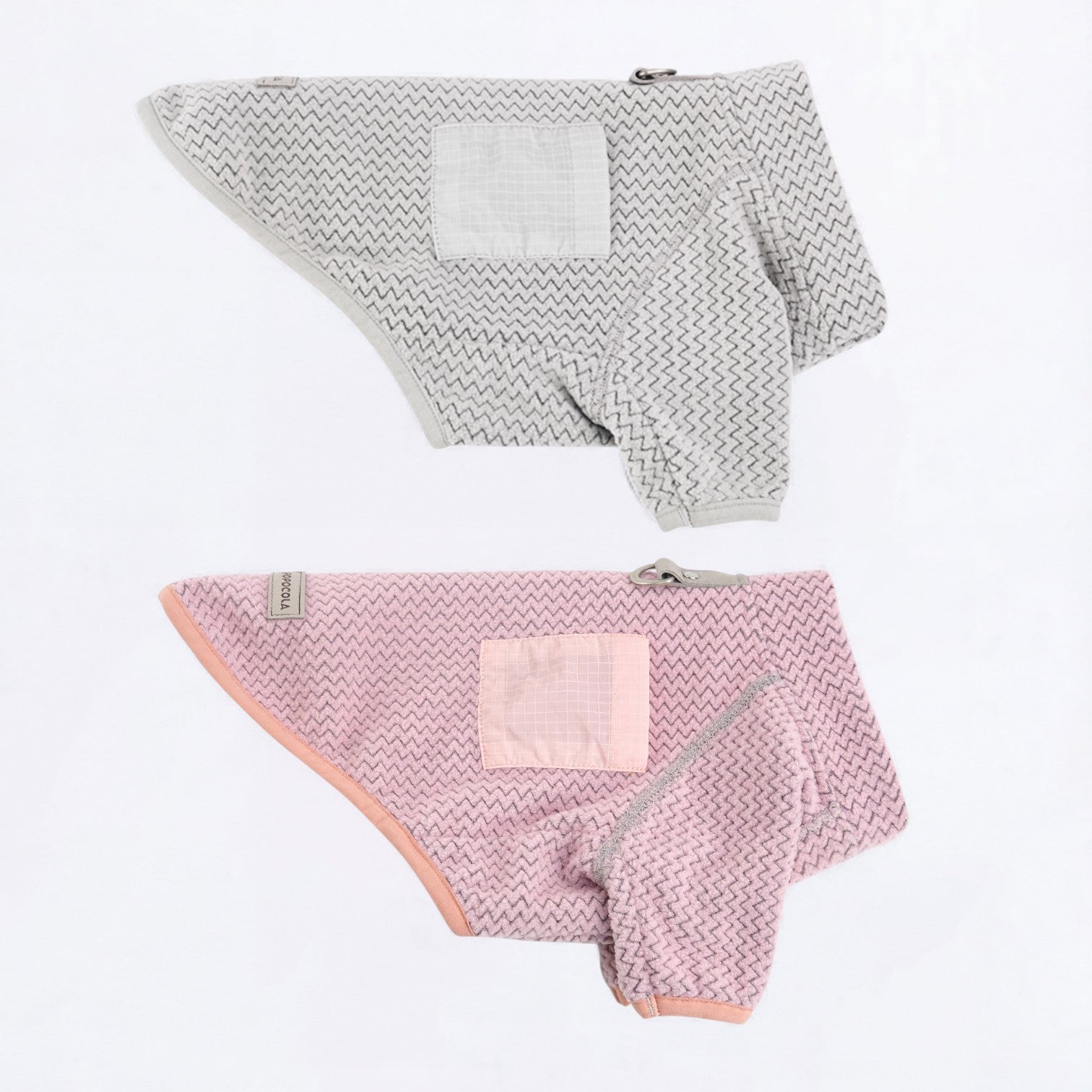 Warm-Fleece-Dog-Cloth.jpg