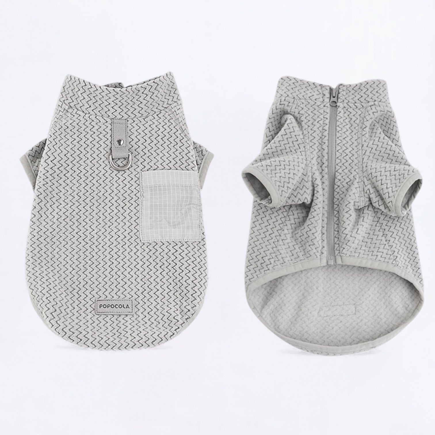 Warm-Fleece-Dog-Cloth.jpg